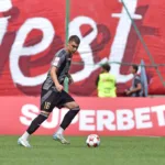 fot-pressfocus-pogon-grodzisk-mazowiecki-betclic-1-liga