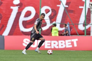 fot-pressfocus-pogon-grodzisk-mazowiecki-betclic-1-liga