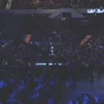 Arena w Spodku