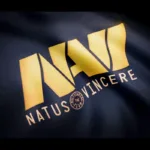 Flaga Navi