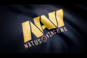 Flaga Navi