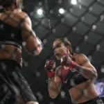 fot-alamy-zuma-press-pfl-velasquez-shakalova-bishop-carmouche
