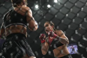 fot-alamy-zuma-press-pfl-velasquez-shakalova-bishop-carmouche
