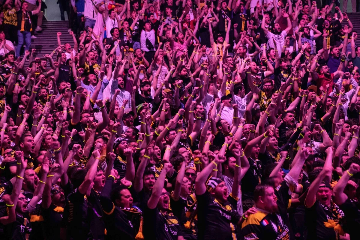 Jcobbb wytrzyma presję w starciu z Vitality? Gramy esport z kursem 3.53!