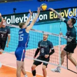 fot-pressfocus-siatkowka-estonia-izrael-szwajcaria-szwecja