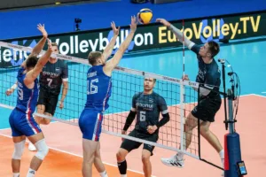 fot-pressfocus-siatkowka-estonia-izrael-szwajcaria-szwecja