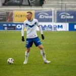Krystian Getinger