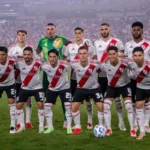 River-Plate-Team-2025-foto-Alamy