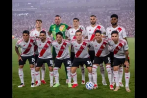 River-Plate-Team-2025-foto-Alamy
