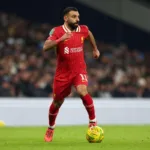 Salah-znakomity-napastnik-Liverpoolu-foto-Alamy