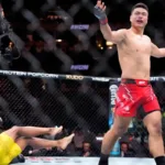 fot-alamy-associated-press-ufc-zhang-mingyang-johnny-walker
