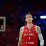 Aleksander Balcerowski