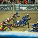 Sparta Wrocław vs Motor Lublin