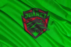 Juarez-czyli-meksykanska-rewelacja-w-Leagues-Cup-foto-Alamy