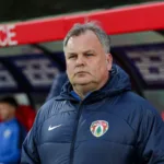 Tomasz Tulacz