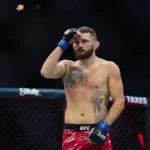 fot-alamy-michal-oleksiejczuk-ufc-319