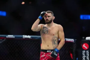 fot-alamy-michal-oleksiejczuk-ufc-319