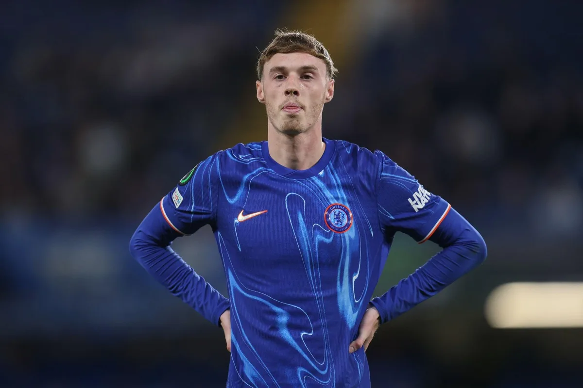 West Ham – Chelsea: Typy i kursy. Chelsea zdobędzie 3 punkty w derbach Londynu?