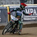 Włókniarz Częstochowa vs ROW Rybnik