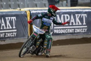 Włókniarz Częstochowa vs ROW Rybnik