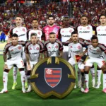 Flamengo-Los-Angeles-FC-podczas-starcia-w-Klubowych-Mistrzostwach-Swiata-2025-foto-Alamy