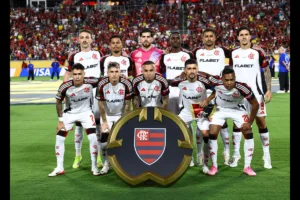 Flamengo-Los-Angeles-FC-podczas-starcia-w-Klubowych-Mistrzostwach-Swiata-2025-foto-Alamy