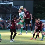 Shkendija-awansowala-do-kolejnego-etapu-eliminacji-do-Ligi- Mistrzow-po-pokonaniu-TNS-foto-Alamy