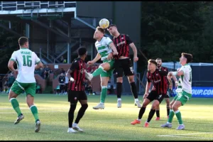 Shkendija-awansowala-do-kolejnego-etapu-eliminacji-do-Ligi- Mistrzow-po-pokonaniu-TNS-foto-Alamy