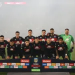 Tigre-pilkarska-druzyna-z-Argentyny-foto-Alamy