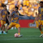 Angel-Correa-byly-napastnik-Atletico-Madryt-a-obecnie-zawodnik-meksykanskiego-Tigres-foto-Alamy