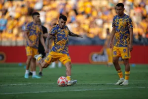 Angel-Correa-byly-napastnik-Atletico-Madryt-a-obecnie-zawodnik-meksykanskiego-Tigres-foto-Alamy