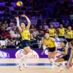 fot-sipa-us-alamy-siatkowka-brazylia-dominikana-mistrzostwa-swiata
