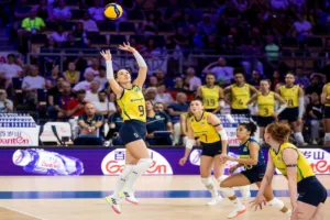 fot-sipa-us-alamy-siatkowka-brazylia-dominikana-mistrzostwa-swiata