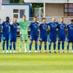 Miedz-Legnica-podczas-ligowego-meczu-z-Pogonia-Grodzisk-Mazowiecki-foto-Alamy