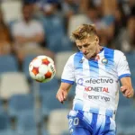 Bartosz Szeliga