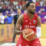 Jordan Loyd