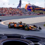fot-oscar-piastri-charles-leclerc-formula-1-grand-prix-holandii
