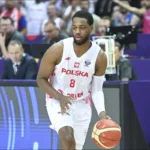 Jordan Loyd