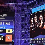 Spirit poradzi sobie z Mongolz w finale Blast Bounty? Gramy esport z kursem 2.61!