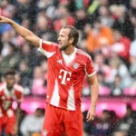 Typy na mecz Augsburg - Bayern Monachium