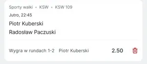 Kupon Superbet Zagranie