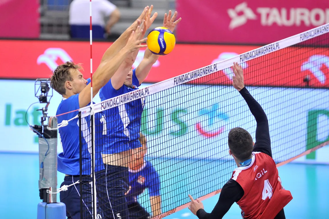 fot-pressfocus-krzysztof-porebski-siatkowka-norwegia