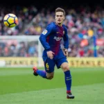 Barcelona rozpoczyna sezon. Oto promocje bukmacherów na start LaLiga!
