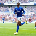 Beto-celebrujacy-gola-na-nowym-stadionie-Evertonu