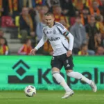Ekstraklasa 5. kolejka bonus
