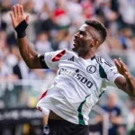 Ekstraklasa i 1. liga bonusy