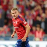 Bruk-Bet Termalica - Raków gdzie oglądać Transmisja TV i stream 17082025