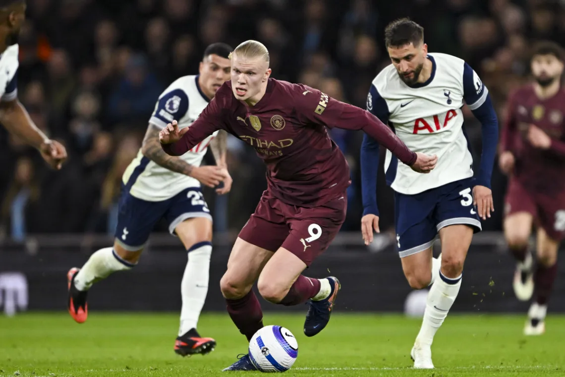 fot-pressfocus-spp-manchester-city-premier-league-tottenham