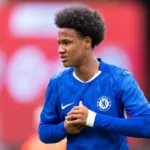 Chelsea - Crystal Palace gdzie oglądać Transmisja TV i stream 17082025