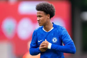 Chelsea - Crystal Palace gdzie oglądać Transmisja TV i stream 17082025